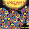 Gigi d'Agostino - il programmino